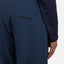 Rossignol Ski Pants 1