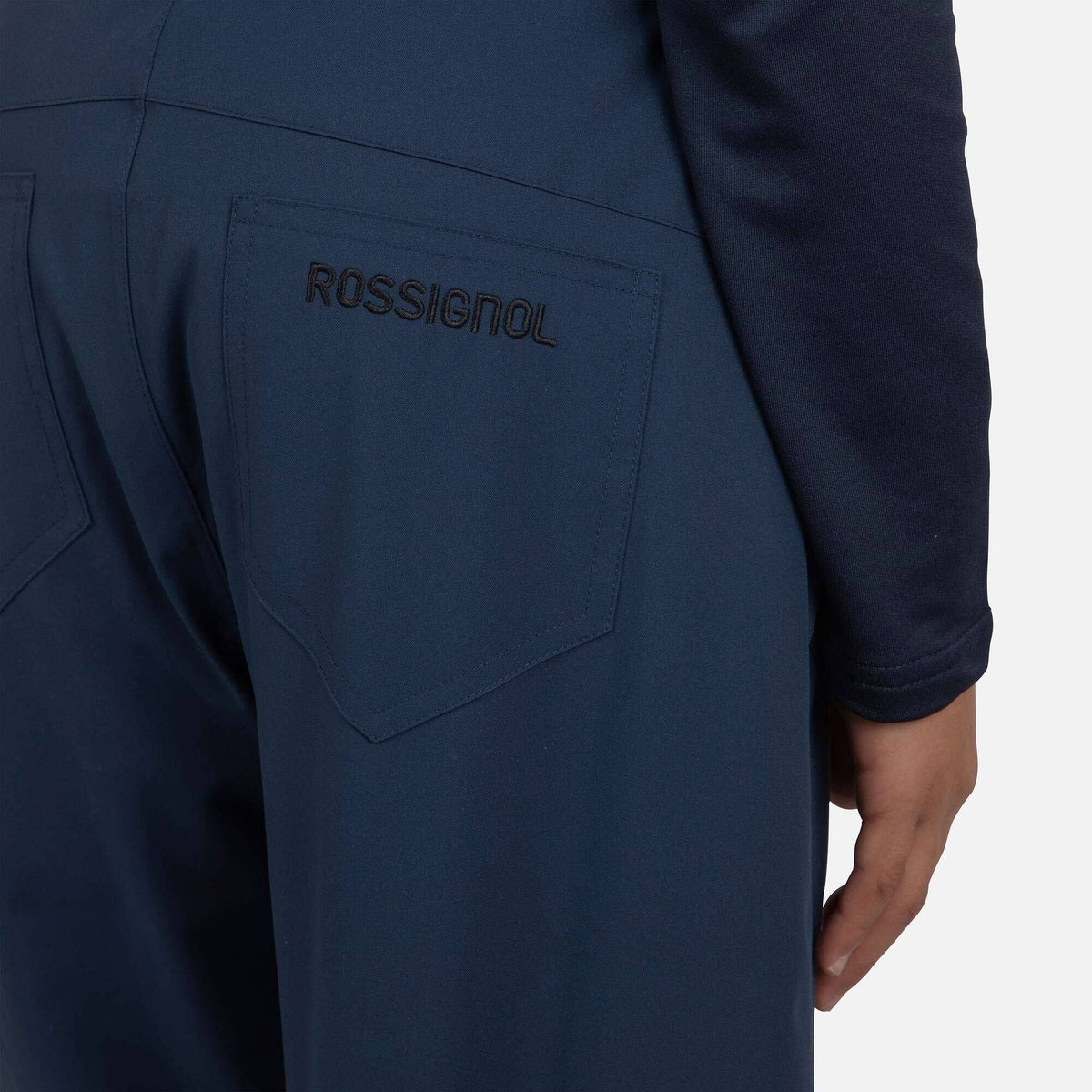 Rossignol Ski Pants 1