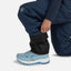 Rossignol Ski Pants 1