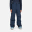 Rossignol Ski Pants 128