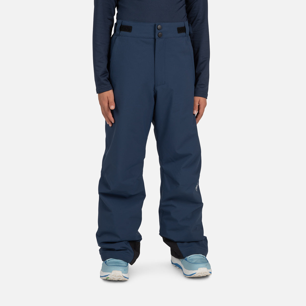 Rossignol Ski Pants 1