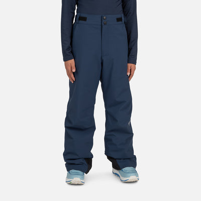 Rossignol Ski Pants 1