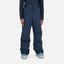 Rossignol Ski Pants 1
