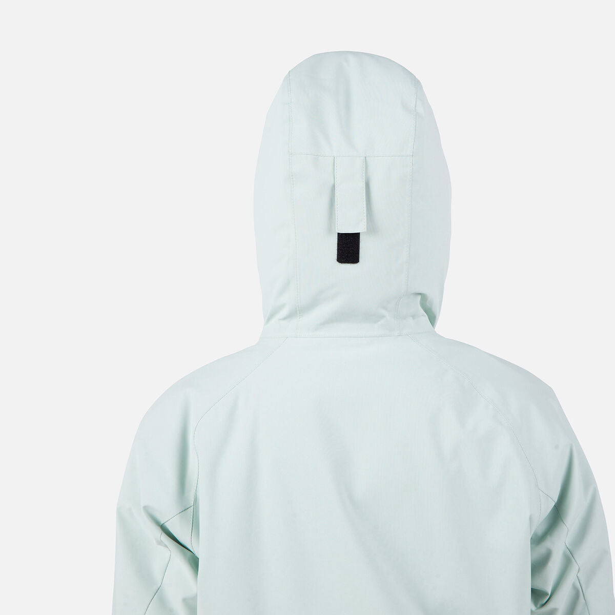 Rossignol Jr Wispile 128