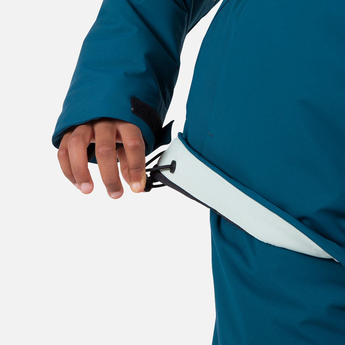 Rossignol Jr Wispile 128