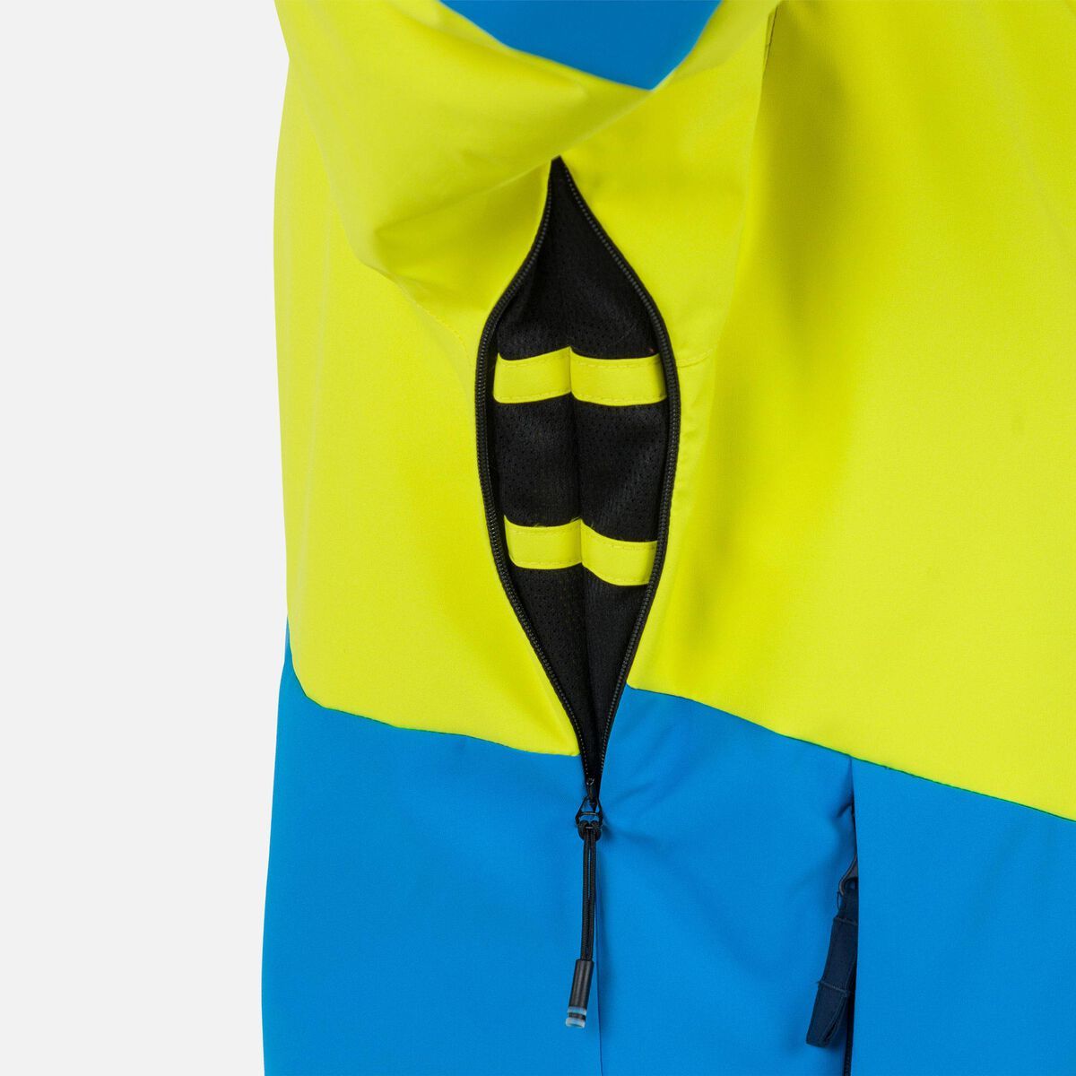 Rossignol Jr Wispile 128