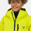 Rossignol Jr Wispile 1