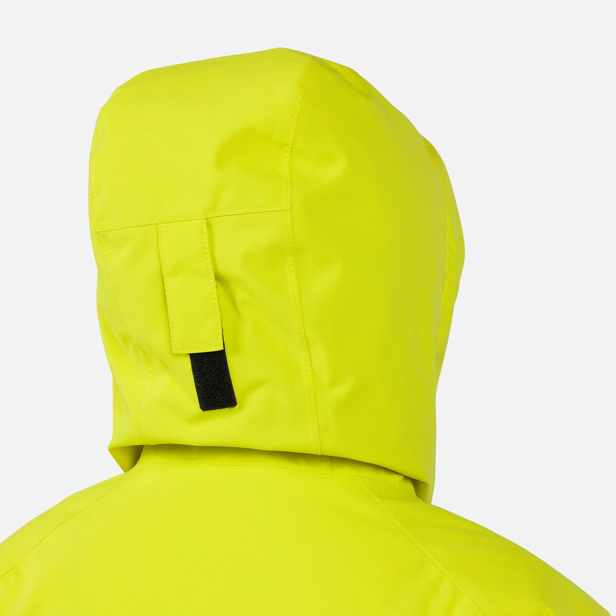 Rossignol Jr Wispile 128