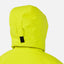 Rossignol Jr Wispile 1