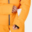 Rossignol Boy Siz 1