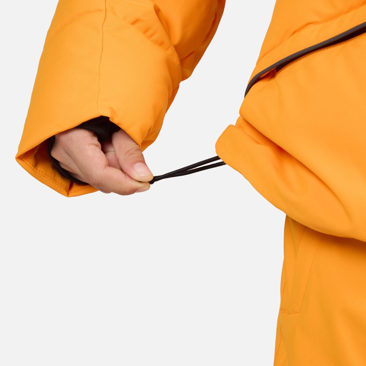 Rossignol Boy Siz 128