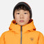 Rossignol Boy Siz 1