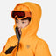 Rossignol Boy Siz 1