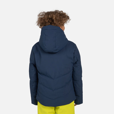 Rossignol Boy Siz 140