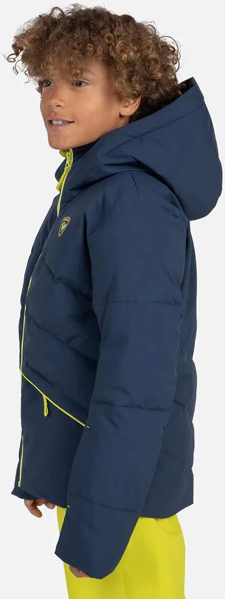 Rossignol Boy Siz 140