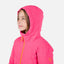 Rossignol Girl Staci 1