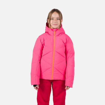 Rossignol Girl Staci 1