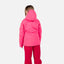 Rossignol Girl Staci 1