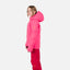 Rossignol Girl Staci 128