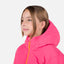 Rossignol Girl Staci 1