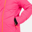 Rossignol Girl Staci 1