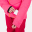 Rossignol Girl Staci 1