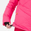 Rossignol Girl Staci 1