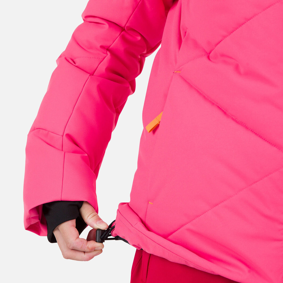 Rossignol Girl Staci 1