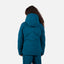 Rossignol Girl Staci 1