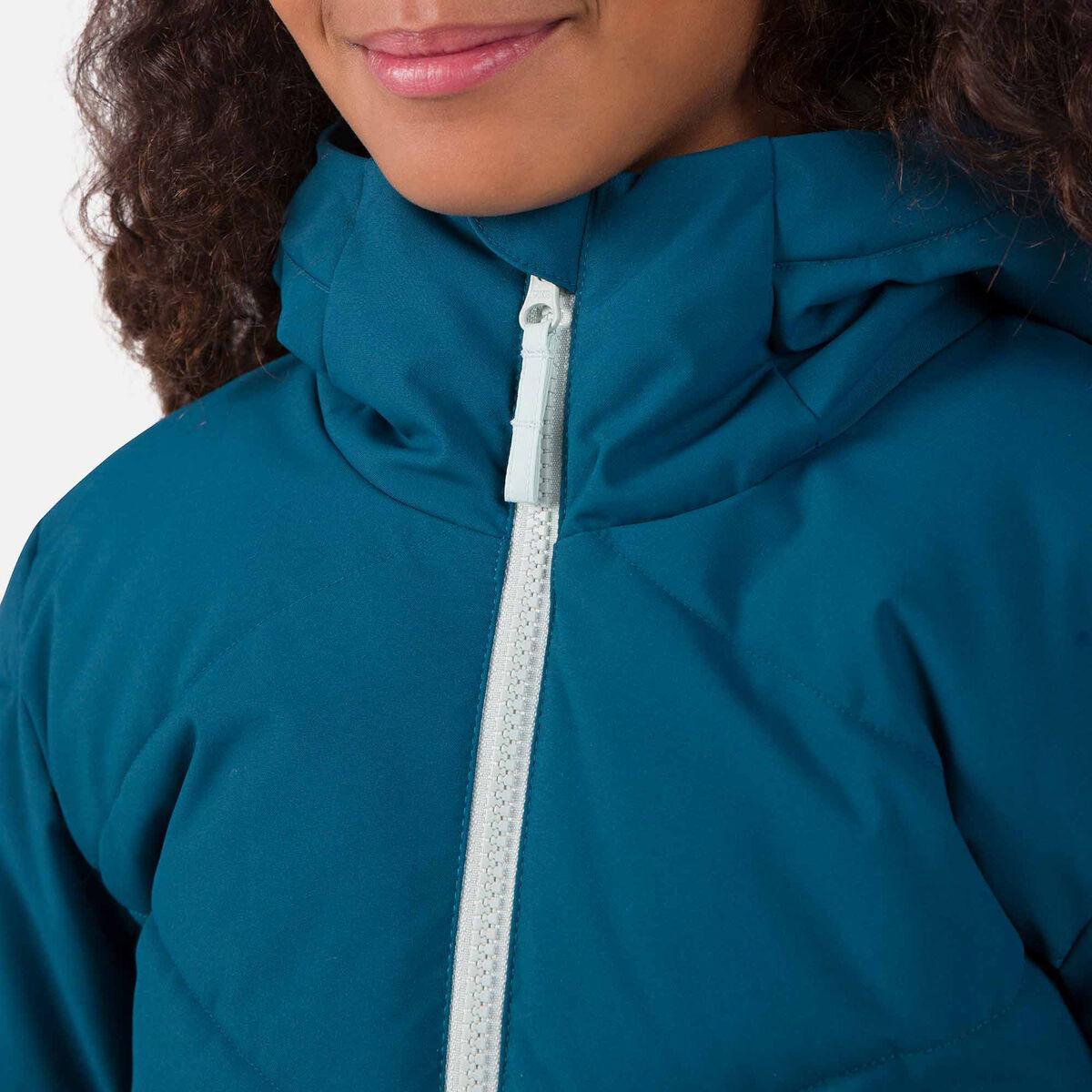 Rossignol Girl Staci 1