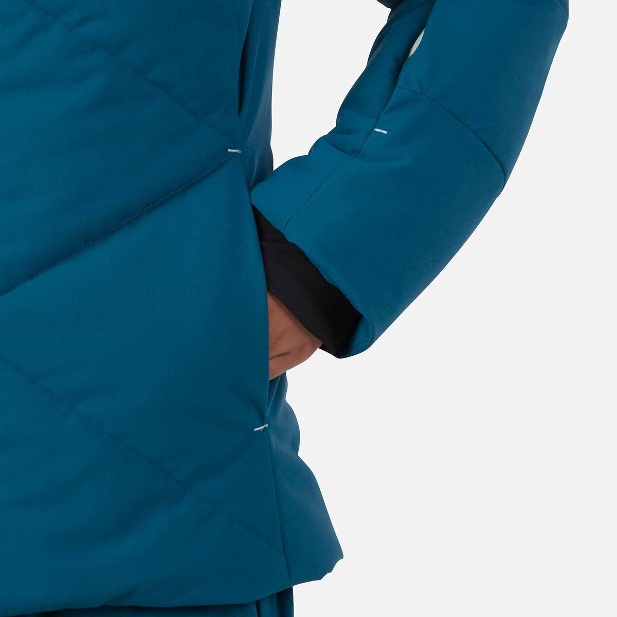 Rossignol Girl Staci 128