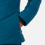 Rossignol Girl Staci 1
