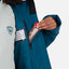 Rossignol Girl Staci 1