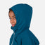 Rossignol Girl Staci 1