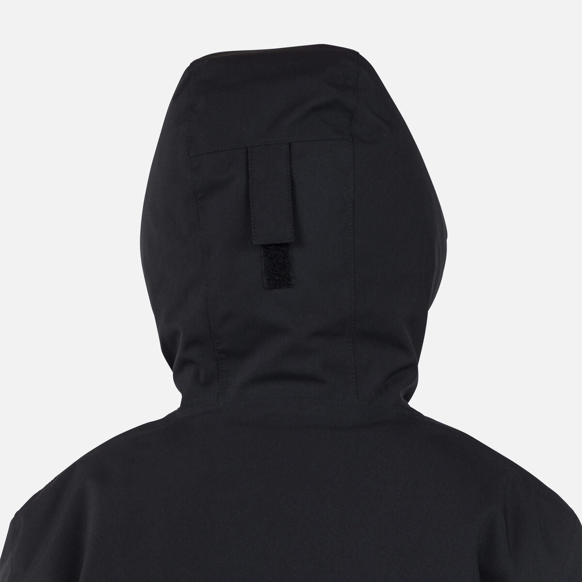 Rossignol Jr Strawpile 128