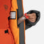 Rossignol Jr Strawpile 1