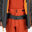 Rossignol Jr Strawpile 1