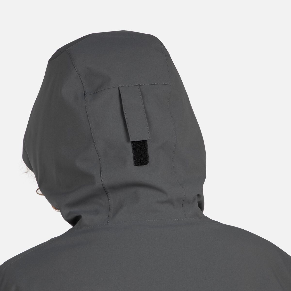 Rossignol Jr Strawpile 128