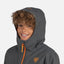 Rossignol Jr Strawpile 1
