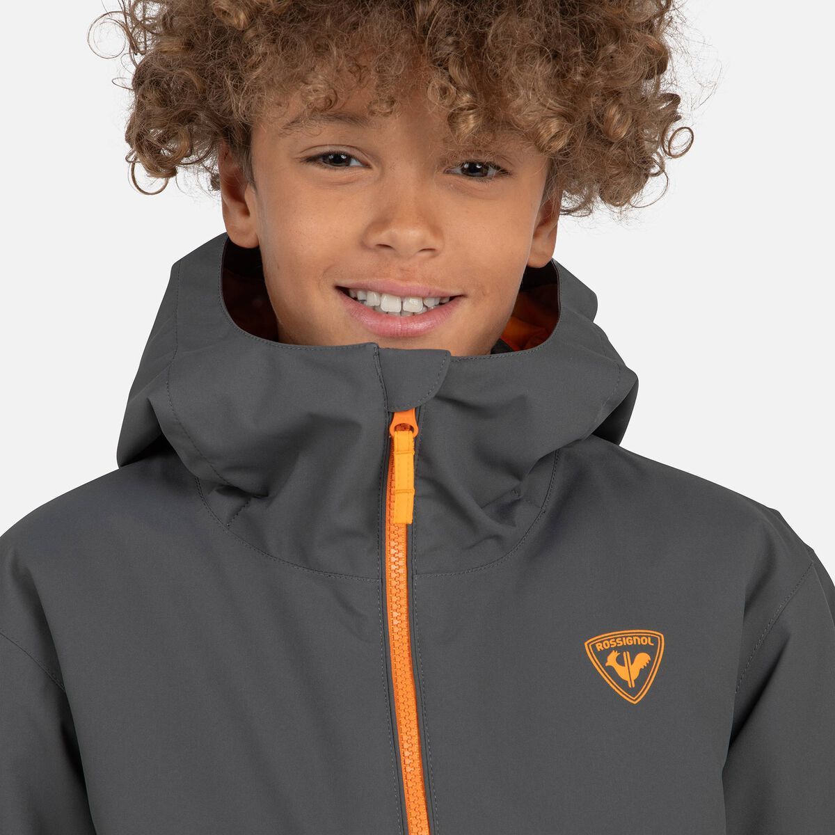 Rossignol Jr Strawpile 1