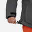 Rossignol Jr Strawpile 1