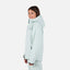 Rossignol Jr Strawpile 1