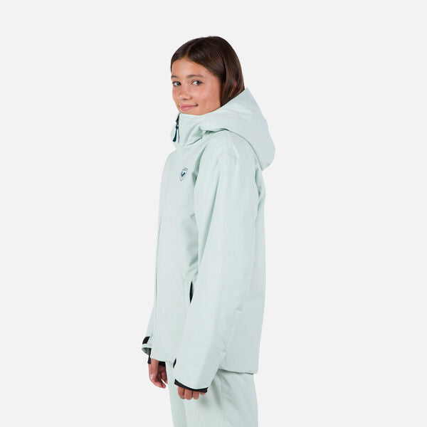 Rossignol Jr Strawpile 1