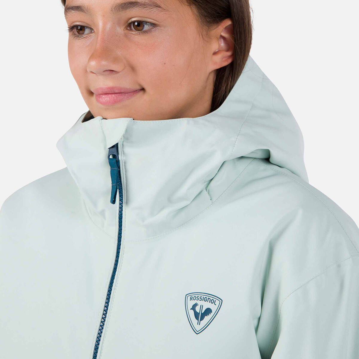 Rossignol Jr Strawpile 1