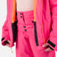 Rossignol Jr Strawpile 1