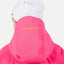 Rossignol Jr Strawpile 1