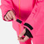 Rossignol Jr Strawpile 1