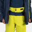 Rossignol Jr Strawpile 1