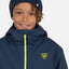 Rossignol Jr Strawpile 1