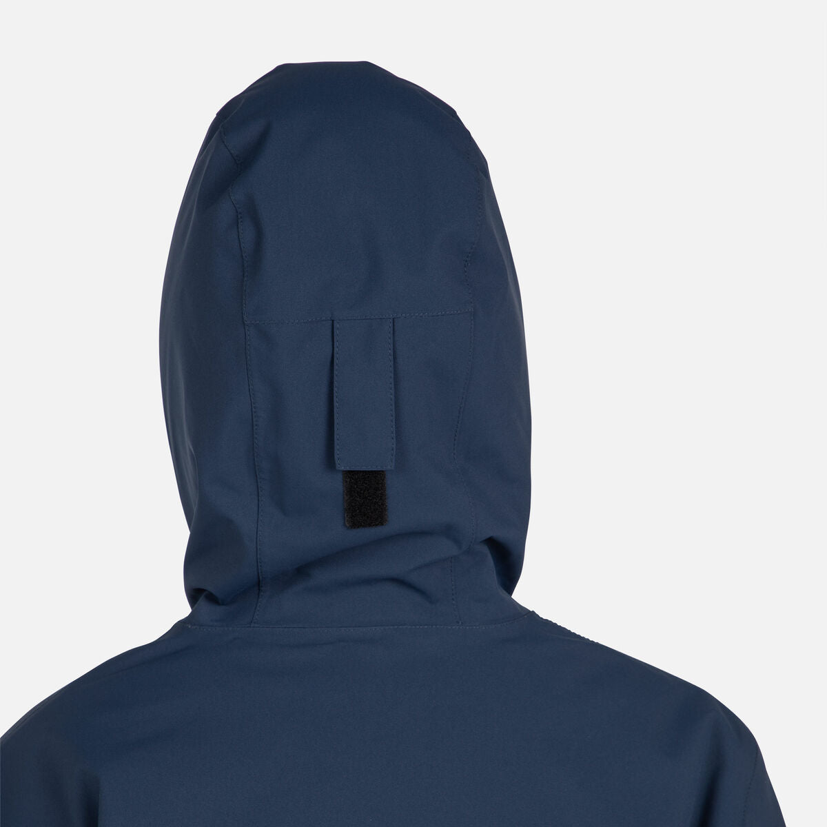 Rossignol Jr Strawpile 170